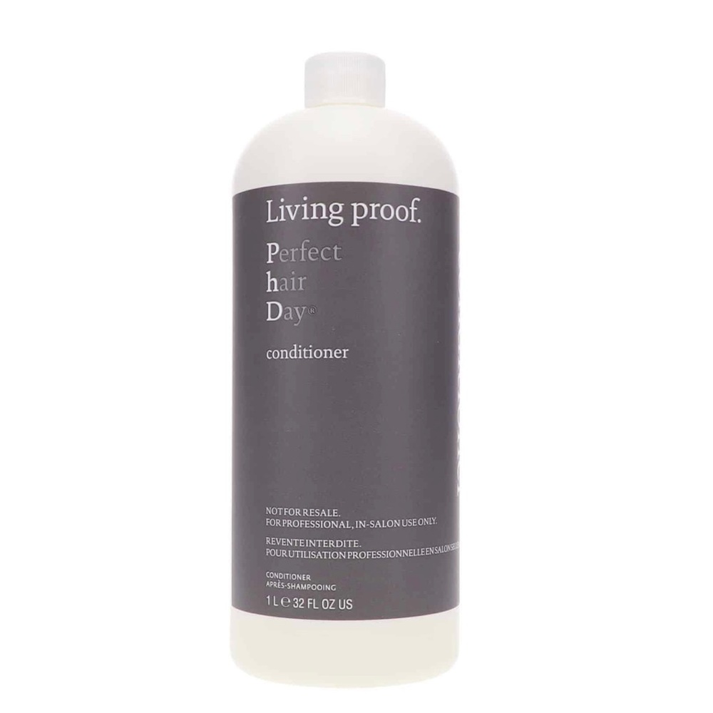 Living Proof Phd Conditioner 32 oz Salon Size